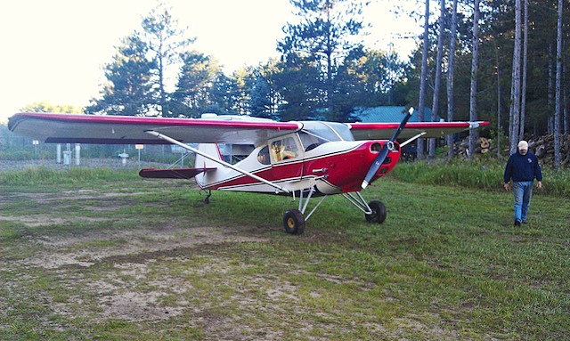 N1277H_11