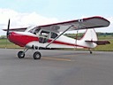 15AC-293 – N1277H (12)
