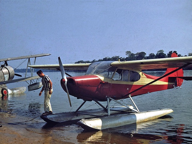 N1280H_01