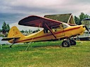 N1283H_03