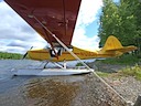 N1283H_04