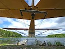 N1283H_07