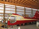 N1285H_01