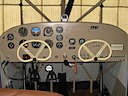 N1285H_08