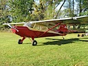 N1285H_11