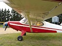 N1289H_02