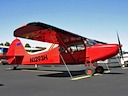 N1293H_01