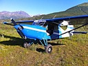 N1301H_01