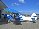N1301H_02