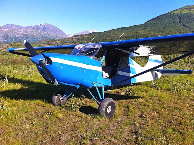 N1301H_01