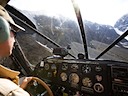 N1301H_04