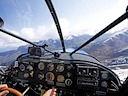 N1301H_05
