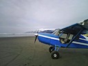 N1301H_06