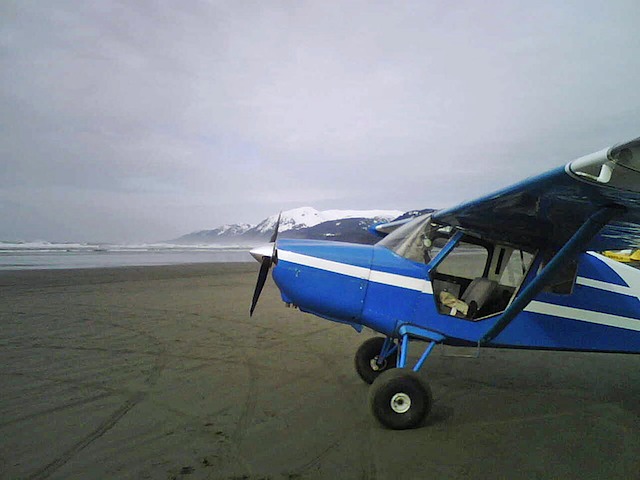 N1301H_06
