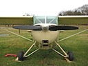 N1308H_04