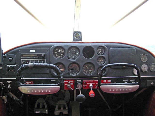 N1308H_08