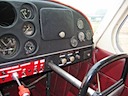 N1308H_11