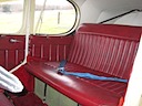 N1308H_16