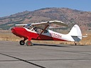 N1309H_01