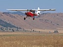 N1309H_03
