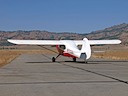 N1309H_07
