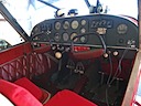N1309H_08