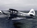 N1311H_01