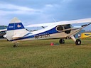 N1312H_02