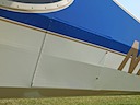 N1312H_05