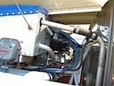 N1312H_08
