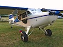 N1312H_09