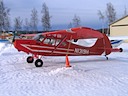 15AC-349 – N1319H (01)