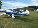 15AC-356 – N1322H (09)