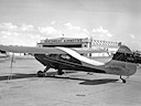 15AC-362 – N1327H (06)