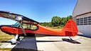 N1329H_02