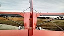 N1329H_05