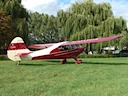 N1331H_04