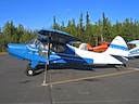 N1332H_01