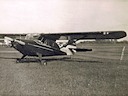 15AC-374 – N1334H (01)