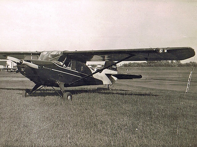 N1334H_01