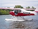 N1337H_03