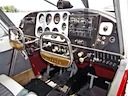 N1337H_06