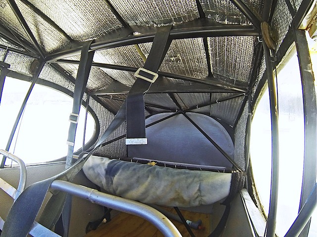 N1345H_12