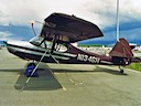 15AC-389 – N1346H (02)