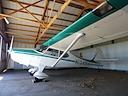 N1349H_04