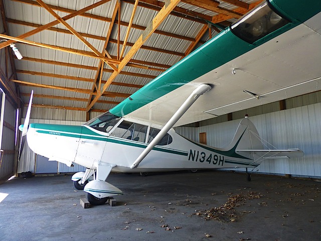 N1349H_04