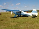 N1353H_02