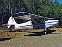 N1354H_01