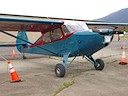 N1354H_09