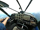 N1354H_07